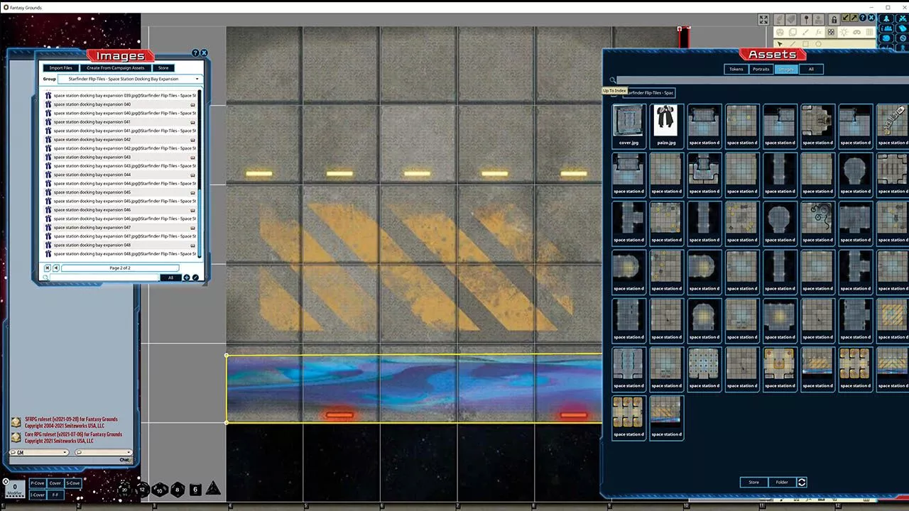 Screenshot 0